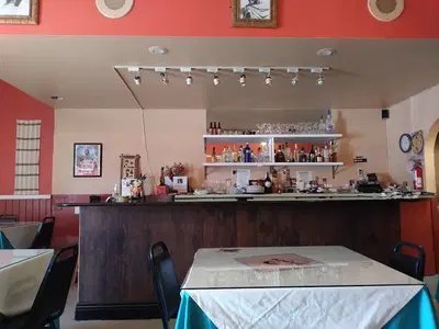 Tana Ethiopian Restaurant & Market