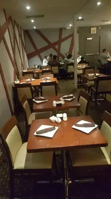 Fortune Cookies Restaurant Los Alamitos