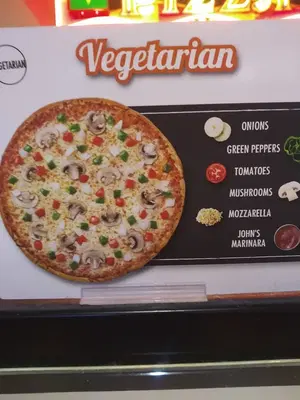 True Food Kitchen