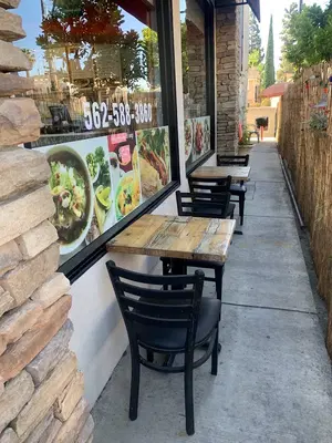 Pho 99 Plus