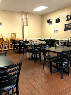 Nick's Deli II