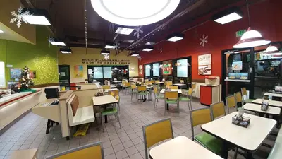 Del Taco
