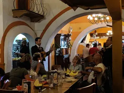 El Torito