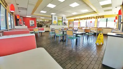 Del Taco