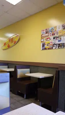 L&L Hawaiian Barbecue