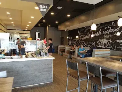 Ahipoki Bowl