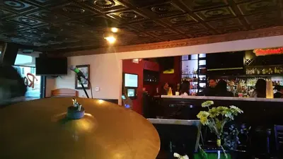 Roxanne's