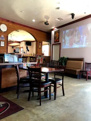 El Paisa Restaurant