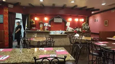 Thai Taste 2