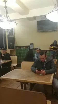 Lolita's Mexican Food