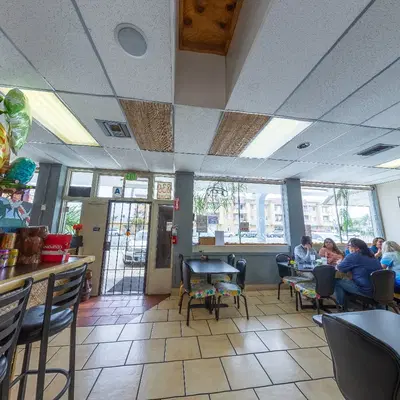 JJ’s Island Grindz