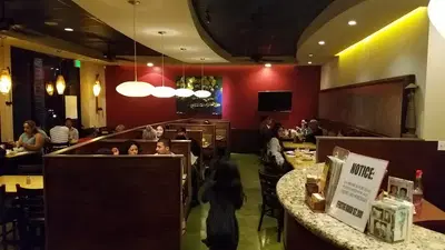 Pho Hiep & Grill
