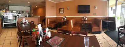 House Of Pho