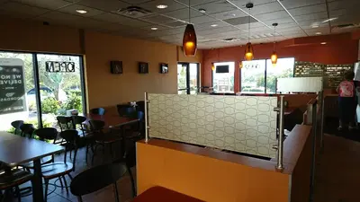 Jack in the Box
