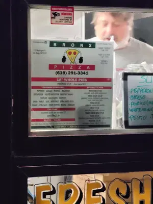 Cupbop - Korean BBQ in a Cup