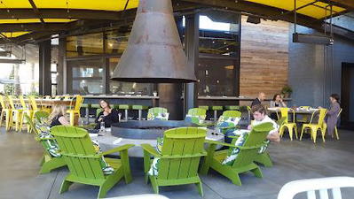 True Food Kitchen