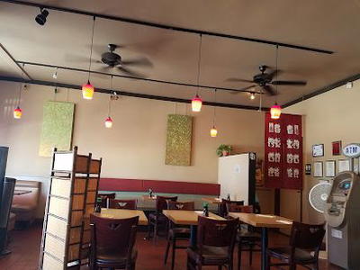 Ichiban