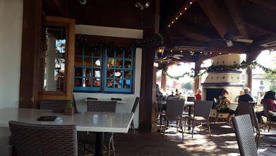 Miguel's Cocina