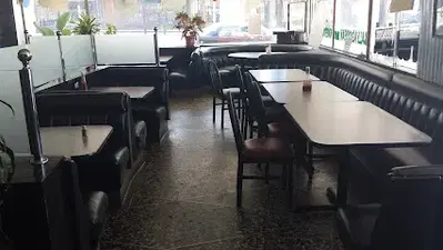 Cafetales