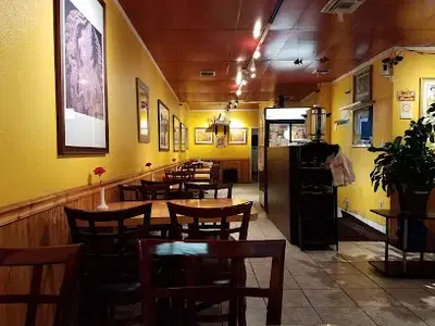Chana Thai Cuisine