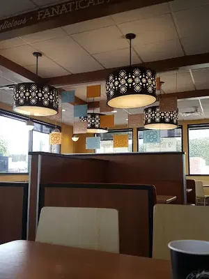 El Pollo Loco
