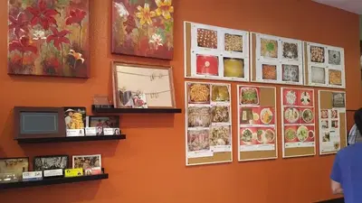 Hương Huế Food To Go