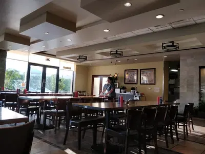 Phở Thanh Restaurant