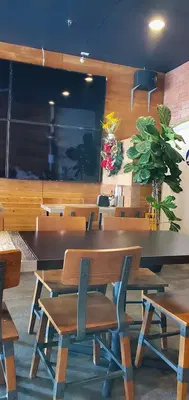 Da Lat House | Restaurant