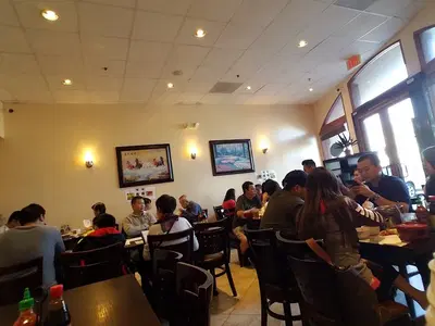 Hiền Thanh Restaurant