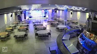 Moonlight Restaurant & Banquet