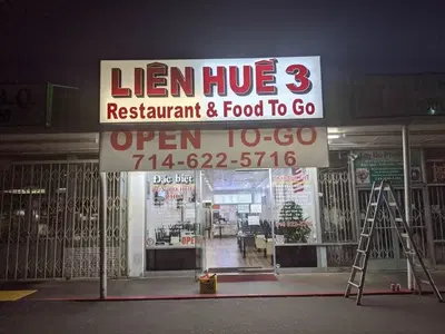 Lien Hue 3