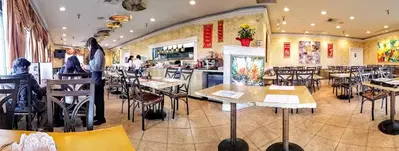 Song Long Restaurant