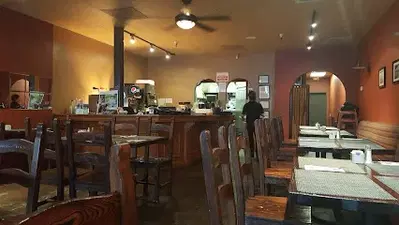 Rosa Linda's Méxican Cuisine
