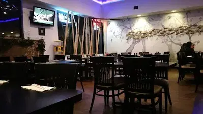 Ooi Japanese Restaurant