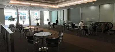 Bites