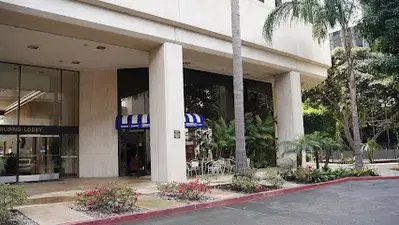 Sirenitas Restaurant Jr