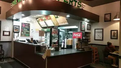Wingstop