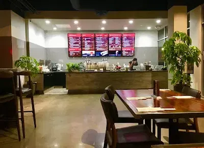 123 Pho