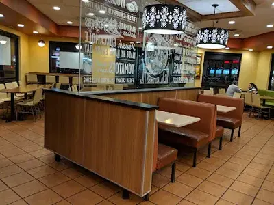 El Pollo Loco