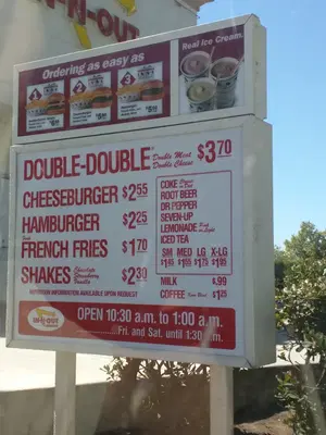 Steak Express