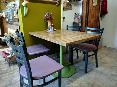 Lutong Bahay