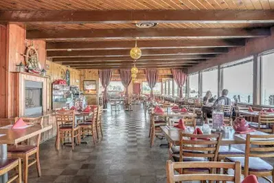 Monica's Riverview