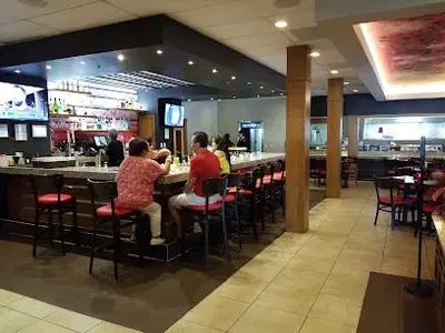Benihana
