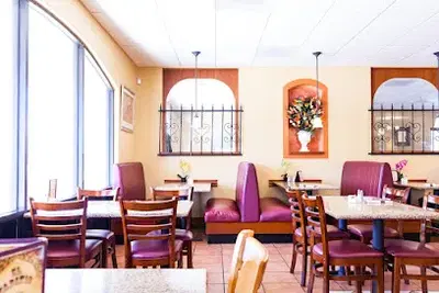 El Tapatio Restaurant & Cantina
