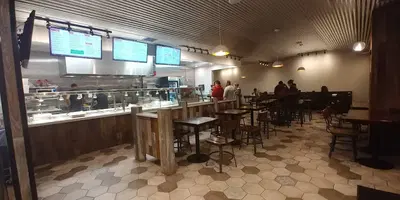 El Molino de Oro