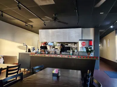 Los Ayala's