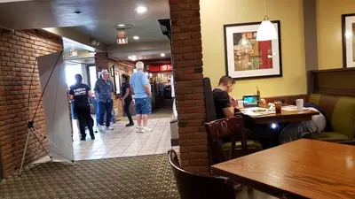 Marie Callender's Restaurant & Bakery