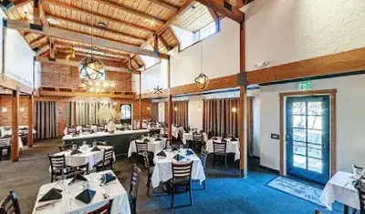 Brasas De Brasil Churrascaria
