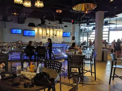 Jamul Casino