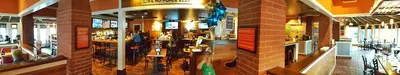 Chili's Grill & Bar